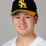 伊藤優輔が1軍に合流