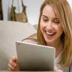 【悲報】日本の英語教育、完全に詰んでる模様・・・・・・・・