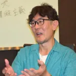 【衝撃】三橋貴明さんの偽YouTube広告、全国でとんでもない被害が発生してる模様ｗｗｗｗｗ