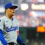 山本由伸の被OPS、メジャー1位ｗｗｗｗｗｗｗ