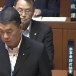 宮城県知事「土葬の検討やっぱ撤回するわ」