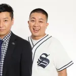 【速報】チョコプラ、頭を丸めて謝罪wwwwwwwwwwwwwwwwww