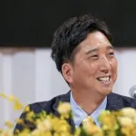 ヤフコメ、佐藤輝明休養の藤川采配を批判か