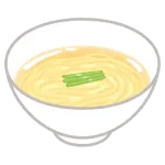 非常に衛生的な意識高い系ラーメンwwwwwwwwww