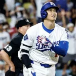 大谷翔平、2戦連発の51号ソロ！本塁打王争うシュワーバーの目の前で2本差に迫る