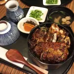 三大名古屋の美味い飯「手羽先」「ひつまぶし」「台湾焼きそば」
