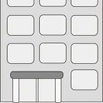 派遣会社ってなんで必要なの？