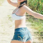 【画像】菊池姫奈さんの恵体ｗｗｗｗｗｗｗ