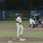 【中日対DeNA25回戦】DeNA・筒香、中日・涌井から第１７号逆転３ランホームラン！！！！！！！！！！！！！！！！！！！