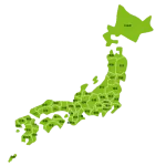 「ガチでブスしかいねえ…」って思った都道府県wwwww