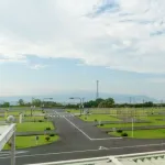 教習所で教わったけど実践してないこと