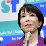 【自民党】高市、"所得税の生じる年収の壁"引き上げ発表へ