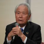 プロ野球コミッショナー、CS制度に言及「今年は既存のルールで」「今後についてはご指摘も踏まえて議論していきたい」