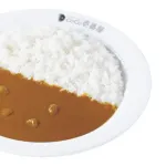 CoCo壱で最強のメニューwwwwwwwwwwww