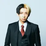 【画像】ヒカルさん、合計登録者３万人購入ｗｗｗｗｗｗ