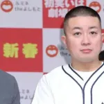 【悲報】チョコプラ炎上騒動、ダンマリを選択ｗｗｗｗｗｗｗｗｗｗｗ
