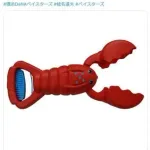 トイザらス、「DeNA蝦名達夫選手の応援グッズ」うたう投稿削除&謝罪 観戦トラブルの苦情も..