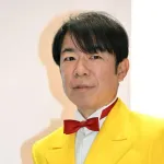【朗報】ダンディ坂野の長男、全国模試で１位に