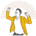 なんでニートって起業や投資で成功した設定にしたがるの?