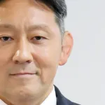 【悲報】参政党議員、公約の歳費返納を撤回ｗｗｗｗｗｗｗｗ