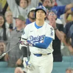 史上6人目の大谷翔平の２年連続50本塁打の他の5人のメンツが凄いｗｗｗｗ