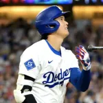 【悲報】大谷さん、全米トレンド1位で笑われてる模様ｗｗｗｗｗｗｗｗｗ