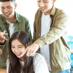 【衝撃】外国人技能実習生の失踪率、過去最高へ・・・・・