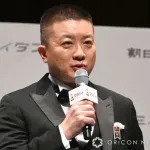 チョコプラ、”素人”発言めぐる謝罪動画にさまざまな声「謝る必要ないよ」「もう誹謗中傷はやめよう」