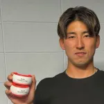 ヤクルト金久保の割り勘があまり話題にならない理由