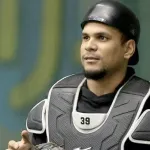 阪神・ヘルナンデス、昨日のホームランで残留も視野かwwwwwwww