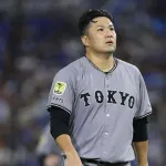 ぶっちゃけ田中将大の200勝って楽天で挙げてこそ価値があったよな