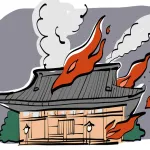結局のところ本能寺の変はなんで起きたん？