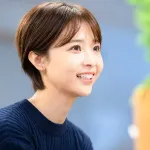 【唖然】渡邊渚、YouTube再生数減少の指摘に「私のギャラは変わらないので」と勝利宣言ｗｗｗｗｗ