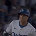 大谷翔平、２戦連発の51号確信ホームランｗｗｗｗｗｗｗｗｗｗｗｗｗｗ