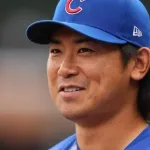 指標厨に不評の今永さん、普通に活躍したままシーズン終えそう