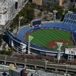 DeNA、CSの本拠地座席図に非難噴出「リスペクトがなさすぎ」「ファンだけど流石にやり過ぎ」ビジター応援エリアを上層ウィングエリアに限定