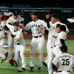 WBCの地上波放送なしに、民放連会長が吐露  「ゴールデンで再放送できないか…」「どういう交渉ができるか考えていきたい」