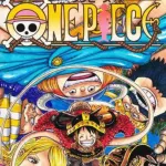 【悲報】最近のワンピース、色んなキャラの株が下がってしまうｗｗｗｗｗｗｗｗｗｗｗｗｗ