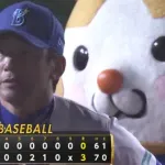 横浜ベイスターズさん、なんか今年も日本シリーズ出場しそうな雰囲気が漂い始める