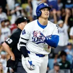 大谷51号ｗｗｗｗｗｗｗｗｗｗｗｗｗ