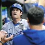 【速報】ドジャ大谷、山本由伸に次いでノーヒットノーランなるかｗｗｗｗｗｗｗ