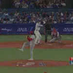 大谷翔平、二試合連発第５１号ソロホームラン！！！！！！！！！！！！！！！！！！