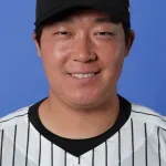 阪神 大山 .263  10本  70打点  6盗塁