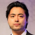 【画像】山田孝之さん、限界突破しコラみたいになるｗｗｗｗｗｗｗｗｗｗｗｗｗｗｗｗｗ