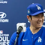 【朗報】大谷翔平さん、史上6人目の「2年連続50本塁打」達成ｗｗｗｗｗ