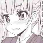 DeNA、またCS勝ちそうWIWIWIWIWIWIWIWIWIWIWIWIWIWIWIWIWIWI