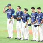 【西武】西口監督続投へ　就任1年目から若手野手台頭＆防御率改善　再建ぶりを評価
