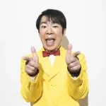 【朗報】ダンディ坂野の長男、全国模試で１位にｗｗｗｗｗｗｗｗｗｗｗｗｗｗｗ