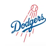 ドジャースに送り込みたい日本の中継ぎ