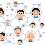 昔のネットのノリってクソキモいよな